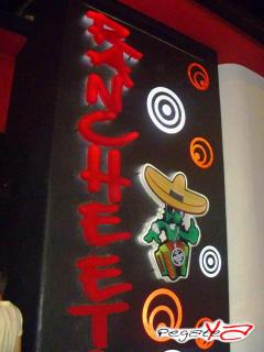Foto 4 de Rancheton - Julio 14 del 2012 en Rancheton Cali, Cali