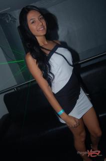 Foto 16 de Discoteca Luxury 9 de Febrero en Discoteca Luxury Medellin, Medellín