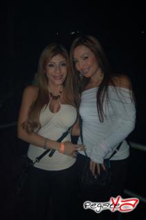 Foto 18 de Prizma 18 de Feb en Prizma Discoteca Medellin, Medellín