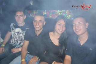 Foto 19 de Discoteca Luxury 21 de Diciembre en Discoteca Luxury Medellin, Medellín