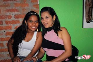 Foto 3 de Mamabicho - Marzo 29 del 2014 en Mama Bicho