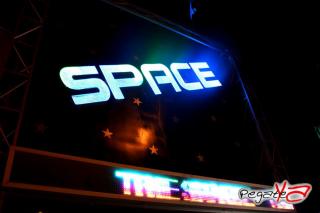 Foto 15 de Abril 27 del 2013 en Space Menga, Cali