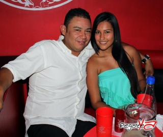 Foto 17 de Rancheeton - Marzo 29 2014 en Rancheton Cali, Cali