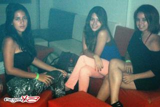 Foto 25 de Marzo 09 del 2013 en Miami Bar Cali, Cali
