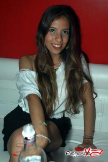 Foto 5 de Praga Sur / Noviembre 24 del 2012 en Praga Club Cali, Cali