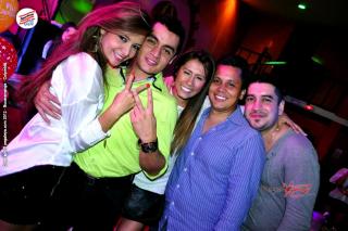 Foto 44 de Fotos Discoteca Chabela Bucaramanga en Discoteca Chabela Bucaramanga, Bucaramanga