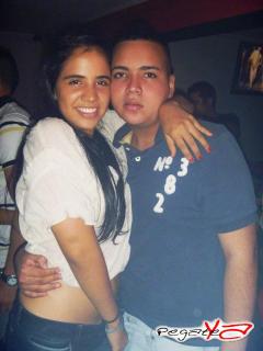 Foto 5 de Rancheton - Julio 14 del 2012 en Rancheton Cali, Cali