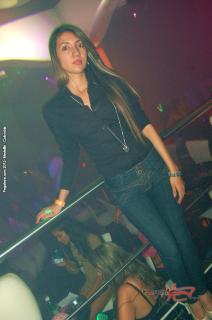 Foto 20 de Fotos Discoteca Mia Medellin 21 sep 2012 en Discoteca Mia Medellin, Medellín
