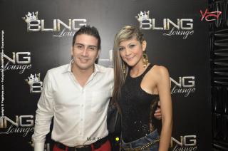 Foto 40 de Bling Bar Bucaramanga en Bar Bling Bucaramanga, Bucaramanga