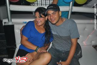 Foto 11 de taboo 7 y 8 de sep de 2012 en Discoteca Taboo Cartagena, Cartagena