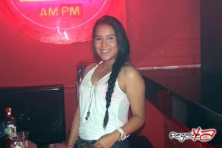 Foto 19 de Mayo 4 del 2013 en Am / PM Bar - Cali, Cali