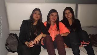 Foto 18 de Trio Bar en Trio Bar Bogota, Bogotá