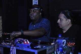 Foto 42 de La Sala Club en La Sala Club, Bucaramanga