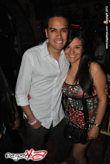 Foto 59 de mister babilla 10 y 17 de marzo de 2012 en Discoteca MISTER BABILLA cartagena, Cartagena