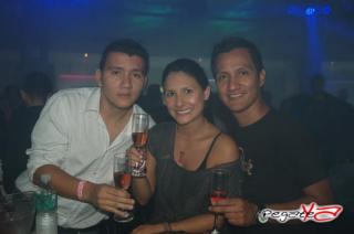 Foto 35 de Sixttina 27 de Abril en Sixttina Discoteca