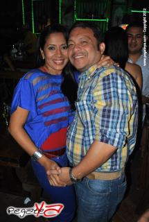 Foto 29 de mister babilla 20 y 21 de julio de 2012 en Discoteca MISTER BABILLA cartagena, Cartagena