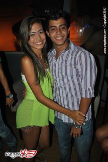 Foto 29 de bhoga 22 y 23 de febrero de 2013 en Discoteca BHOGA cartagena, Cartagena