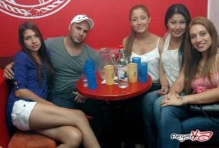 Foto 30 de Agosto 31 del 2013 en Rancheton Cali, Cali