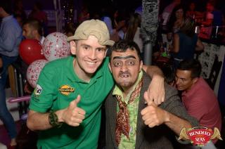 Foto 10 de Discoteca Bendito Seas en Discoteca Bendito Seas Medellin, Medellín