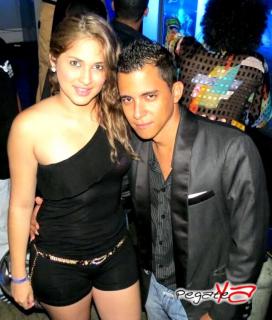 Foto 35 de Chica Maxiboletos - Ciao Club en Chica Maxiboletos, Cali