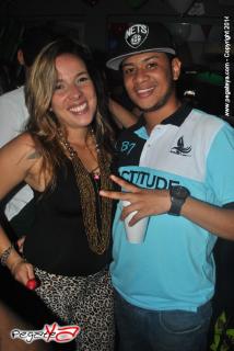Foto 27 de MR DRINK 5 de ABRIL de 2014 en mrdrink cartagena, Cartagena