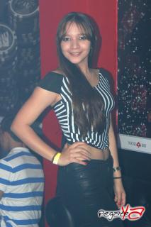 Foto 10 de Mayo 25 del 2013 en Nozomi Club, Cali