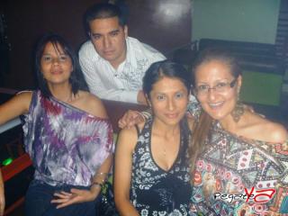 Foto 35 de Mayo 26 del 2012 en El Mariachi Cali, Cali
