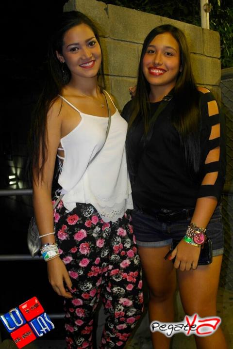 Foto 84 de Lolas Club - Agosto 01 del 2014 en Lolas Club Menga Cali, Cali