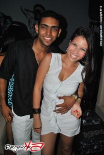 Foto 18 de bhoga 6 y 7 de julio de 2012 en Discoteca BHOGA cartagena, Cartagena