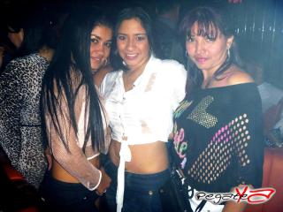 Foto 21 de Diciembre 15 del 2012 en Discoteca Mayoral