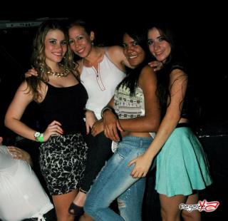 Foto 5 de La Sucursal Del Cielo - Feria 2012 en La Sucursal del Cielo, Cali