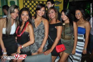 Foto 24 de mister babilla 8 y 9 de junio de 2012 en Discoteca MISTER BABILLA cartagena, Cartagena