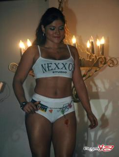 Foto 112 de Rooms - Feria de Cali en Rooms Club