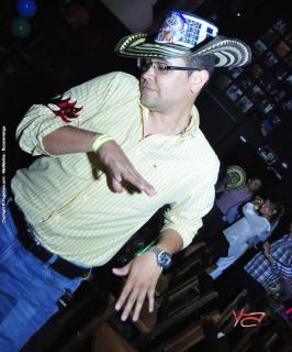 Foto 27 de Discoteca Matildelina en Discoteca Matildelina Bucaramanga, Bucaramanga