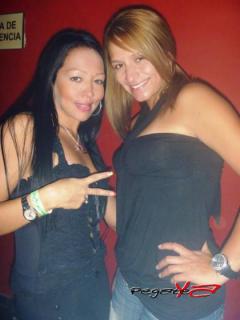 Foto 6 de Febrero 04 del 2012 en Praga Club Cali, Cali
