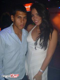 Foto 12 de Junio 16 del 2012 en Titirifue Cali, Cali