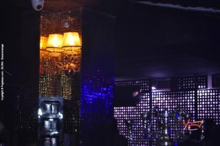 Foto 59 de Bar Bling Bucaramanga en Bar Bling Bucaramanga, Bucaramanga