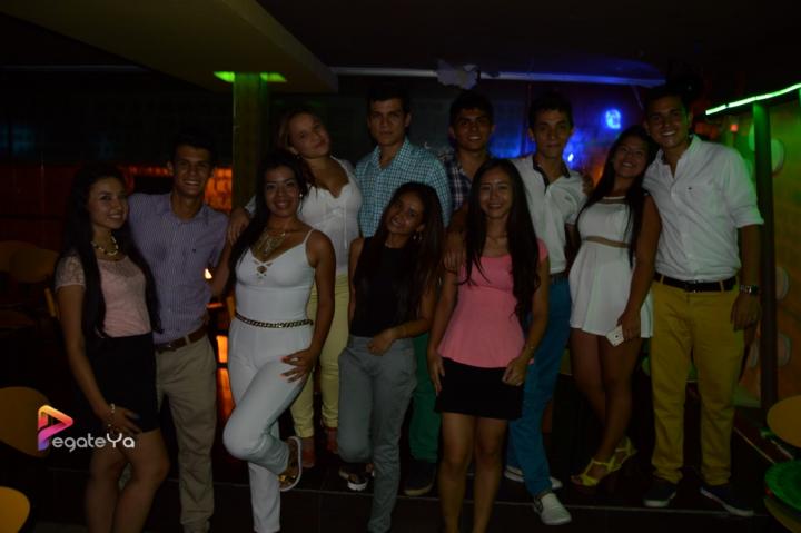 Foto 49 de Marianamen sábado 18 de julio 2015 en Discoteca Maria Namen Bucaramanga, Bucaramanga