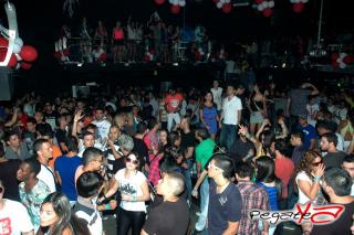 Foto 22 de Discoteca Mission Cali en Mission Club, Cali