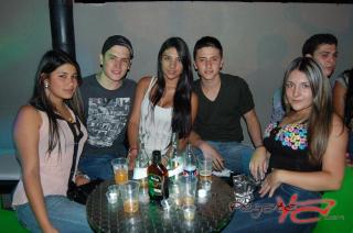 Foto 5 de Skybar 6 de Abril en SKY Bar