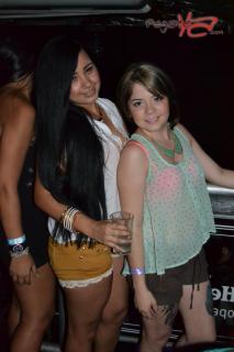 Foto 4 de Discoteca Luxury 11 de Enero en Discoteca Luxury Medellin, Medellín