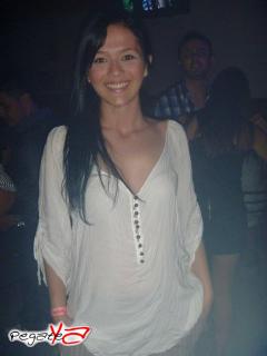 Foto 5 de Praga ((((( Sur ))))) Julio 20 del 2012 en Praga Sur, Cali