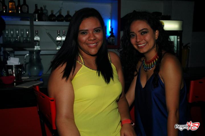 Foto 17 de Rancheeton - Agosto 9 2014 en Rancheton Cali, Cali