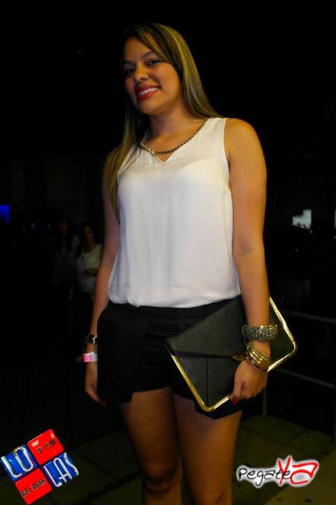 Foto 149 de Lolas Club - Agosto 09 del 2014 en Lolas Club Menga Cali, Cali