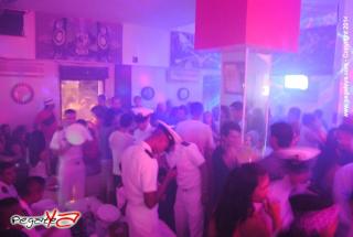 Foto 37 de TABOO Semana Santa 2014 en Discoteca Taboo Cartagena, Cartagena