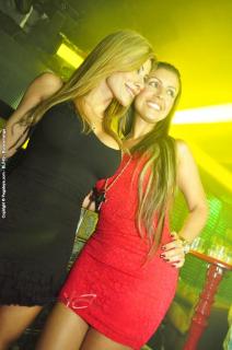 Foto 23 de Discoteca Bling Bucaramanga en Bar Bling Bucaramanga, Bucaramanga