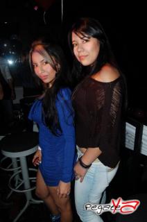 Foto 13 de Karma 10 Marzo en Discoteca Karma Medellin, Medellín