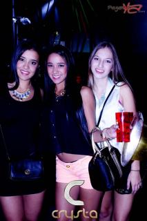 Foto 68 de Fotos Discoteca Crista Medellin en Discoteca Crista Medellin, Medellín