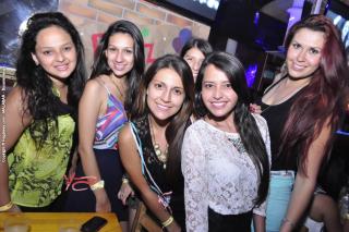 Foto 114 de Discoteca Malabar 17 enero 2014 en Discoteca Malabar Bucaramanga, Bucaramanga