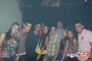Foto 57 de Prizma 10 de Marzo en Prizma Discoteca Medellin, Medellín